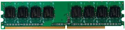 Оперативная память GeIL Pristine 8GB DDR3 PC3-12800 GG38GB1600C11SC