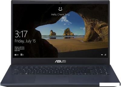 Ноутбук ASUS VivoBook A571GT-BQ938