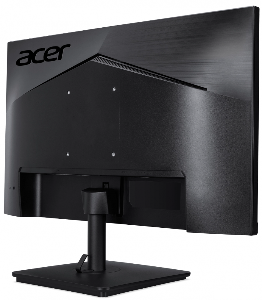 Монитор Acer Vero V247YEbiv UM.QV7EE.E02