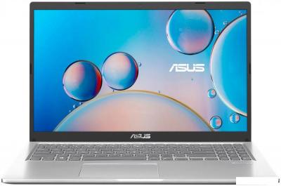 Ноутбук ASUS F515JA-BQ2729