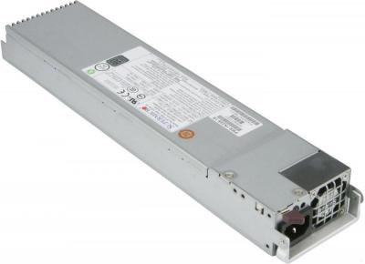 Блок питания Supermicro PWS-1K23A-1R