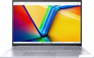 Ноутбук ASUS Vivobook 16X M3604YA-MB256