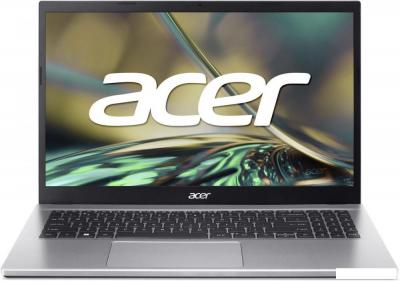 Ноутбук Acer Aspire 3 A315-59-52B0 NX.K6TER.003