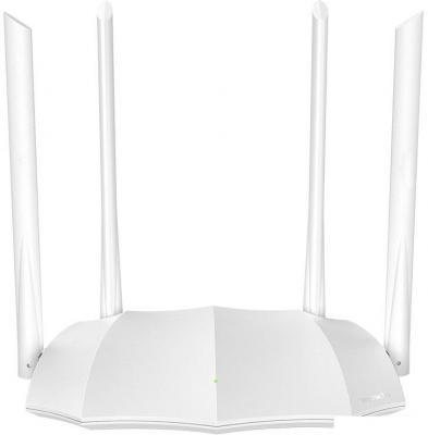 Wi-Fi роутер Tenda AC5V3.0