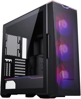 Корпус Phanteks Eclipse G500A DRGB Black PH-EC500GA_DBK01A