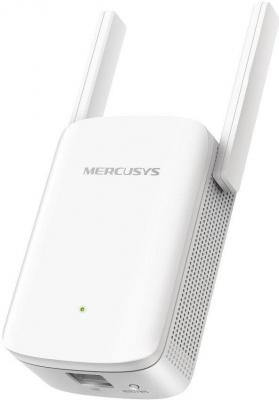 Усилитель Wi-Fi Mercusys ME60X