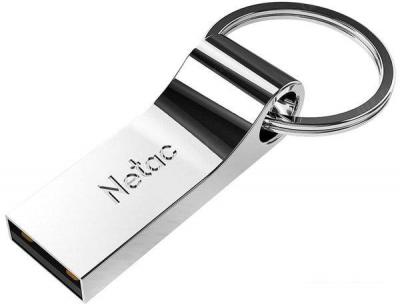 USB Flash Netac U275 USB 2.0 8GB NT03U275N-008G-20SL