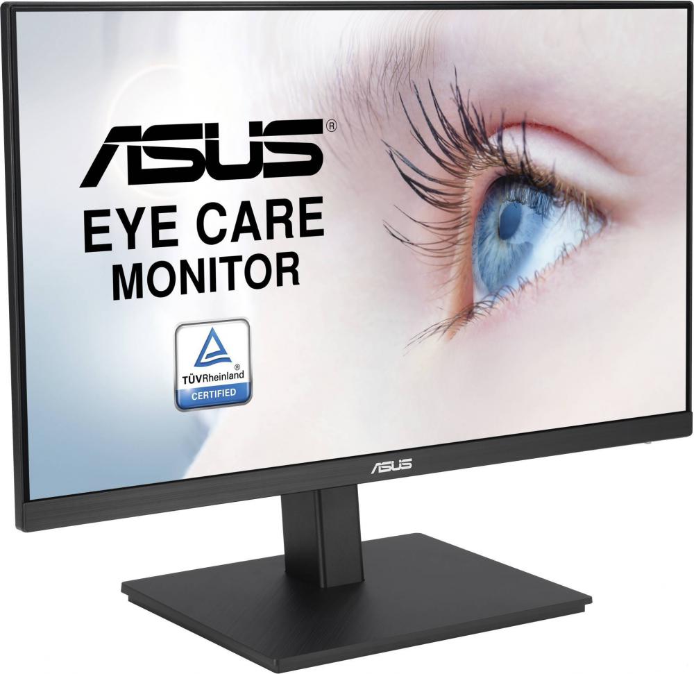 Монитор ASUS Eye Care VA27EQSB