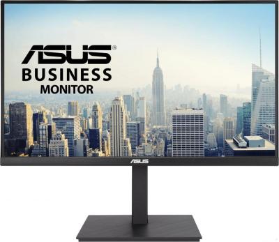 Монитор ASUS Business VA27ACFSN