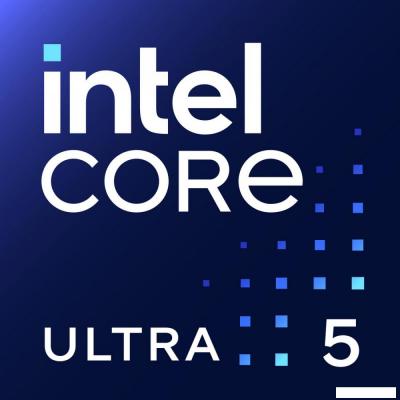 Процессор Intel Core Ultra 5 245KF