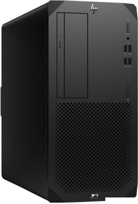 Компьютер HP Z2 G9 Tower 8G1J9PA