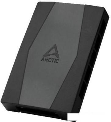 Разветвитель вентиляторов Arctic Case Fan Hub ACFAN00175A