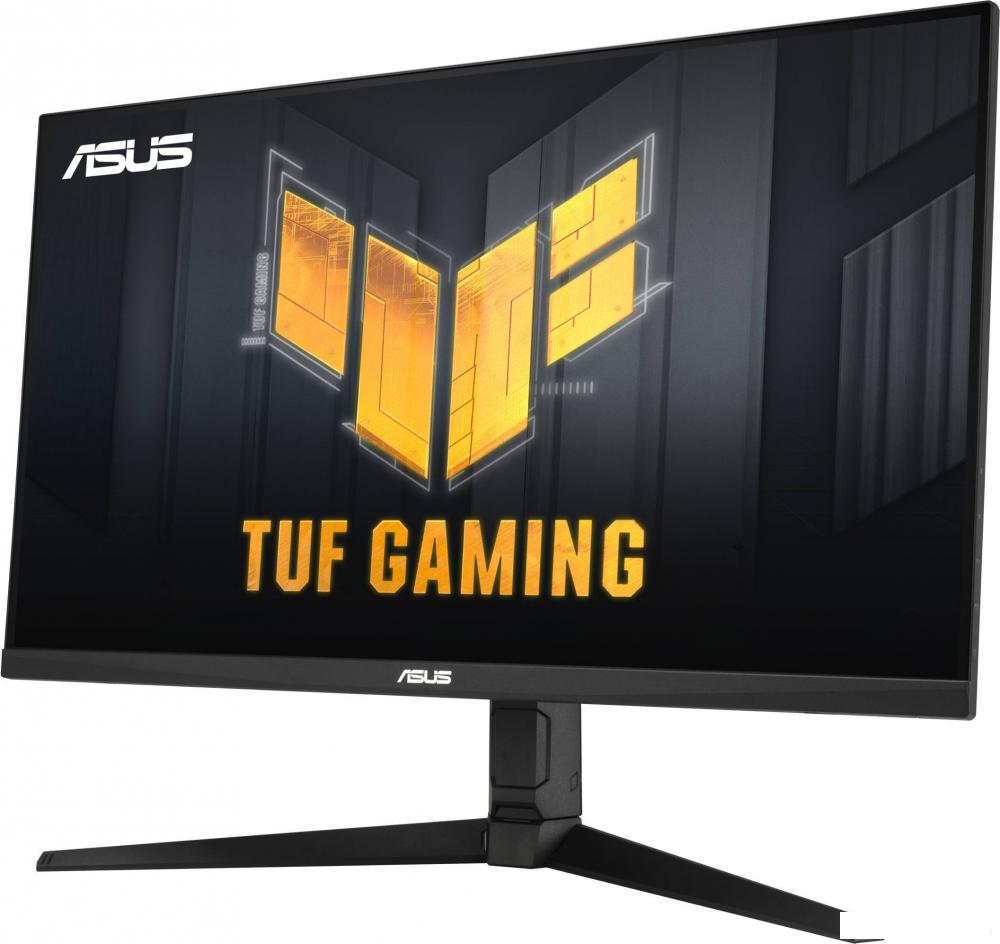 Игровой монитор ASUS TUF Gaming VG32AQL1A