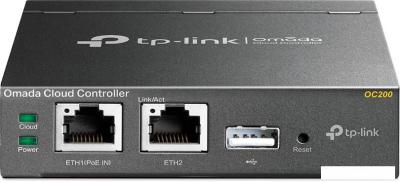 Wi-Fi контроллер TP-Link OC200