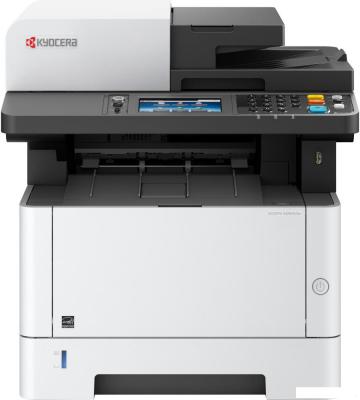 МФУ Kyocera Mita ECOSYS M2835dw