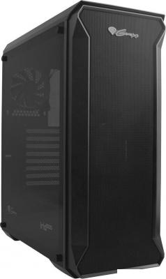 Корпус Genesis Irid 505 NPC-1517