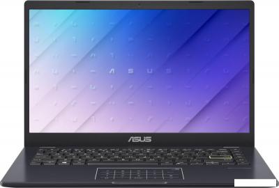 Ноутбук ASUS VivoBook E410KA-BV184