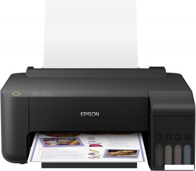 Принтер Epson L1110