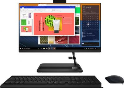 Моноблок Lenovo IdeaCentre 3 24ITL6 F0G0017ELK