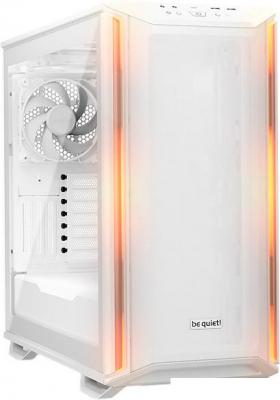 Корпус be quiet! Dark Base 701 White BGW59