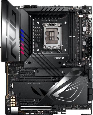 Материнская плата ASUS ROG Maximus Z790 Apex Encore