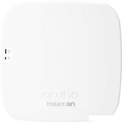 Точка доступа Aruba Instant On AP12