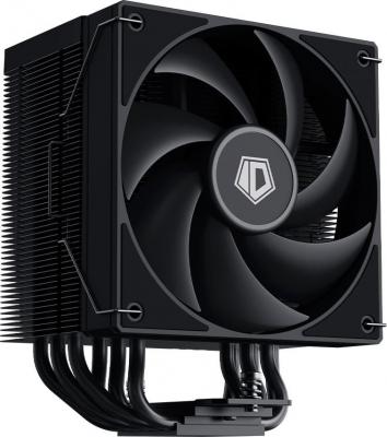 Кулер для процессора ID-Cooling Frozn A610 Black