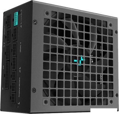 Блок питания DeepCool PX850G