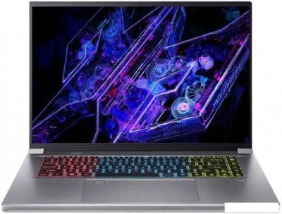 Ноутбук Acer Predator Triton Neo 16 PTN16-51-988U NH.QPNCD.003