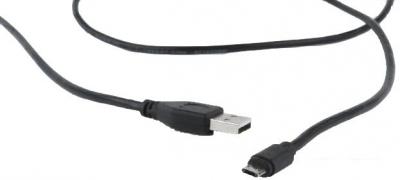 Кабель Cablexpert CC-USB2-AMmDM-6