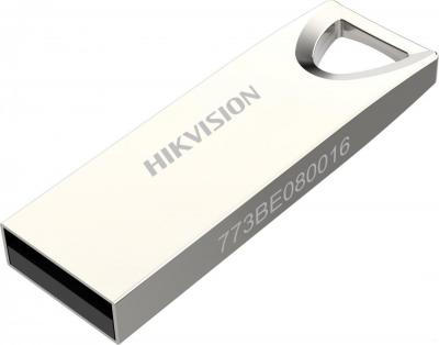 USB Flash Hikvision HS-USB-M200 USB2.0 16GB