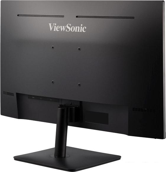 Монитор ViewSonic VA2732-H