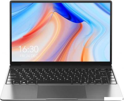 Ноутбук Chuwi CoreBook XPro 8GB+512GB