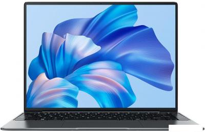 Ноутбук Chuwi CoreBook X 2023 CWI570-521E5N1HDMHX