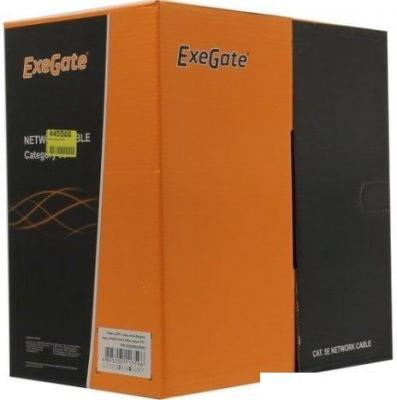 Кабель ExeGate EX281821RUS