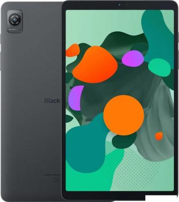 Планшет Blackview Tab 60 4GB/128GB (черный)