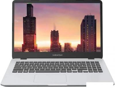 Ноутбук Maibenben M547 Pro M5471SB0HSRE1