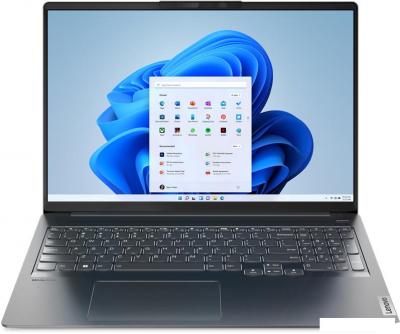 Ноутбук Lenovo IdeaPad 5 Pro 16ARH7 82SN004XRK