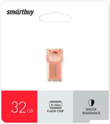 USB Flash SmartBuy MC5 32GB