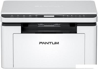 МФУ Pantum BM2300W