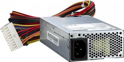 Блок питания Advantech PS8-500FATX-GB