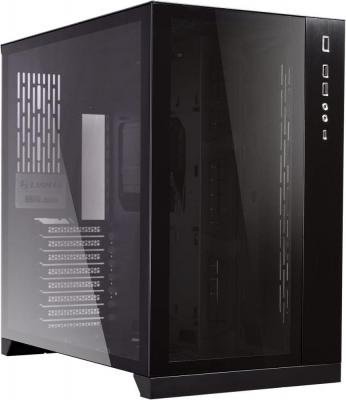 Корпус Lian Li O11 Dynamic PC-O11DX G99.O11DX.00