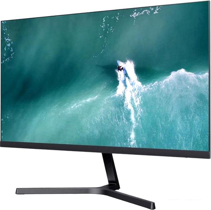 Монитор Xiaomi Mi Desktop Monitor 1C 23.8" RMMNT238NF (международная версия)