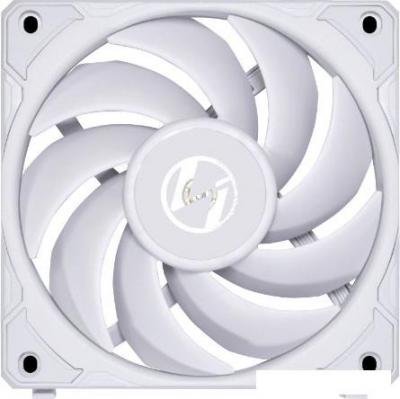 Вентилятор для корпуса Lian Li Uni Fan P28 G99.12P281W.00