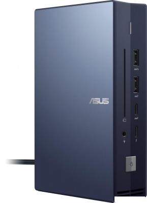 Док-станция ASUS SimPro Dock