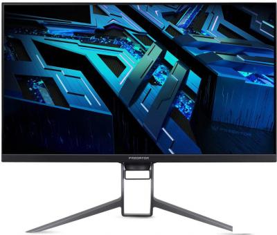 Игровой монитор Acer Predator X32Q FS UM.JXXEE.S01