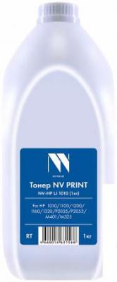 Тонер NV Print NV-HP LJ 1010