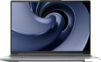 Ноутбук Lenovo IdeaPad Pro 5 16IMH9 83D4003MRK