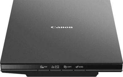 Сканер Canon CanoScan LiDE 300