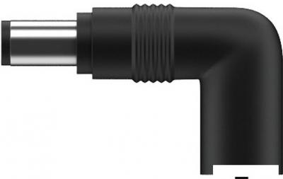 Коннектор Pitatel DCC.M12